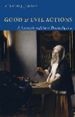 9780813217277.jpg