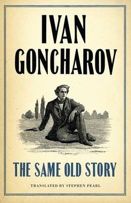 9781847495624.jpg