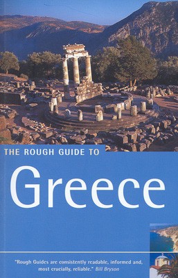 9781843532514.jpg