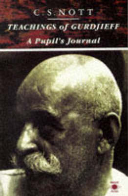 9780140191561.jpg