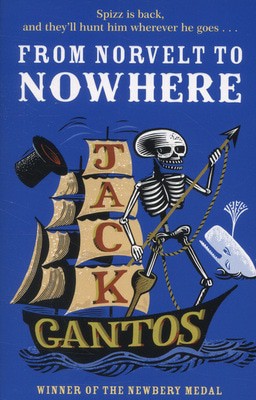 9780440870319.jpg