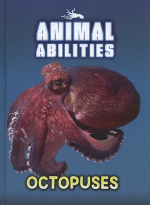 9781406259124.jpg