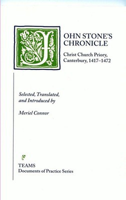 9781580441070.jpg