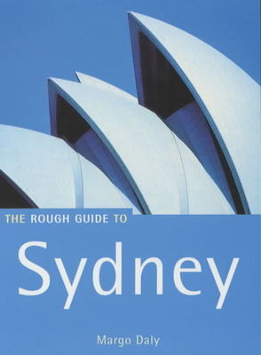 9781858287461.jpg