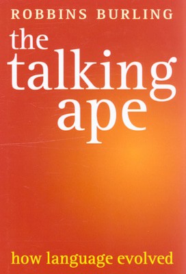 9780199279401.jpg