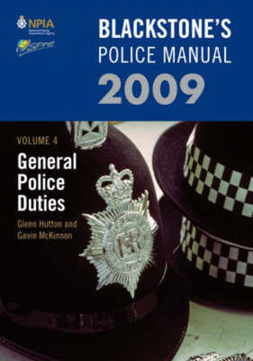 9780199547630.jpg