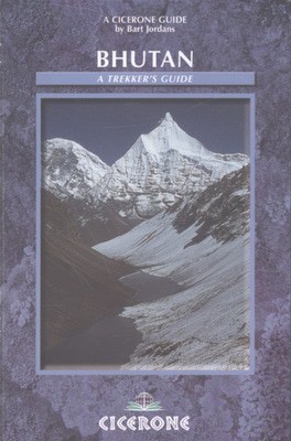 9781852845537.jpg