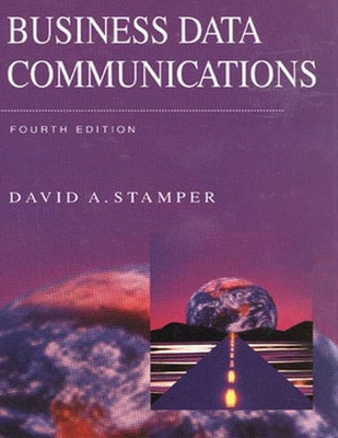 9780805377156.jpg
