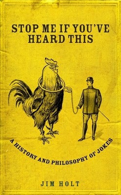 9781846681097.jpg
