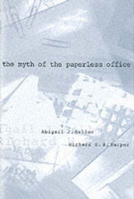 9780262194648.jpg