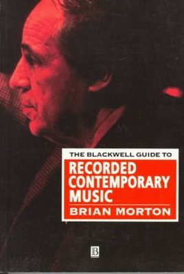 9780631201380.jpg