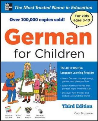 9780071745031.jpg
