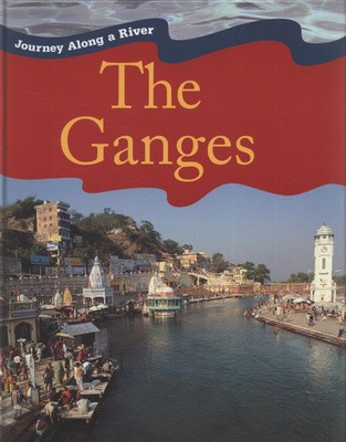 9780750258722.jpg