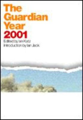 9781903809228.jpg