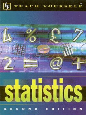 9780340753583.jpg