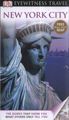 9781405358415.jpg