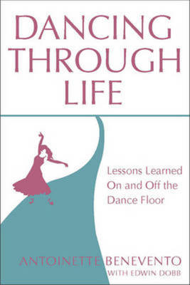 9780312370855.jpg