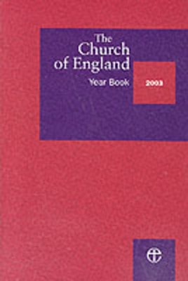 9780715181256.jpg