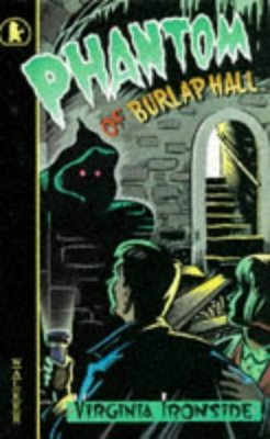 9780744523195.jpg
