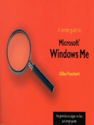 9780130652140.jpg