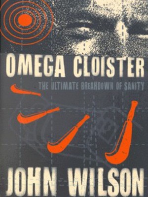 9780002258005.jpg