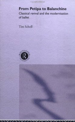 9780415092227.jpg
