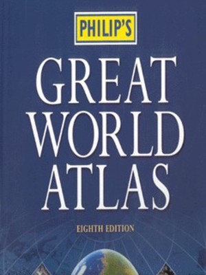9780540080663.jpg
