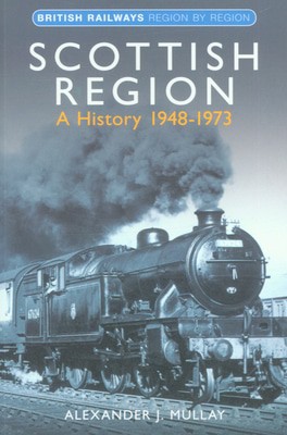 9780752436869.jpg