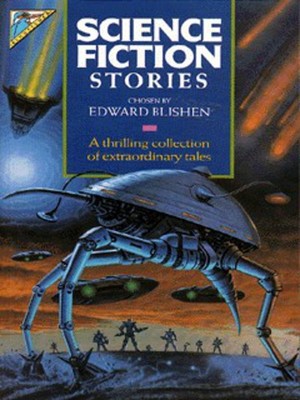 9780862728038.jpg