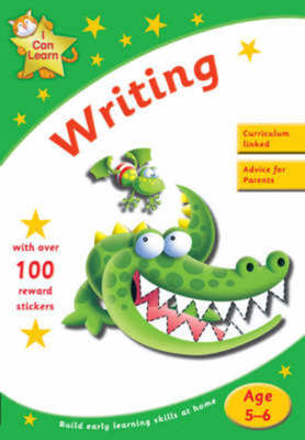 9781405240116.jpg
