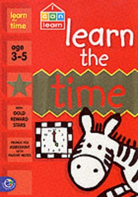 9780749850685.jpg