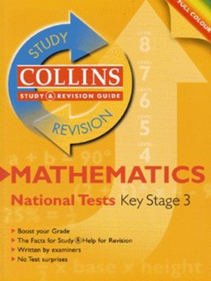 9780003235029.jpg