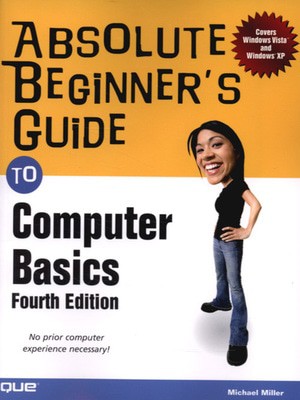 9780789736734.jpg