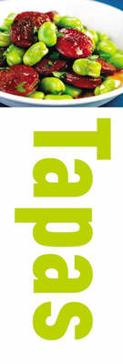 9780600616917.jpg