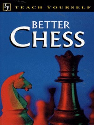 9780340670408.jpg