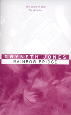 9780575079762.jpg