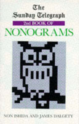 9780330336642.jpg