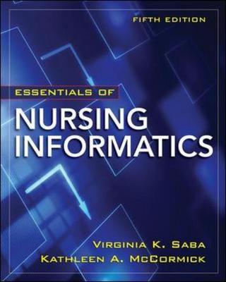 9780071743716.jpg