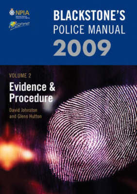 9780199547647.jpg