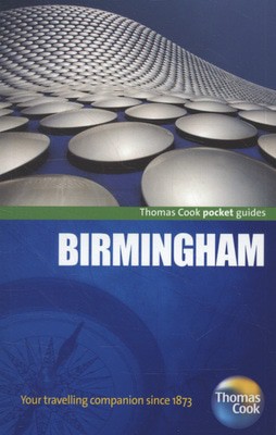 9781848484580.jpg