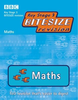 9780563474319.jpg