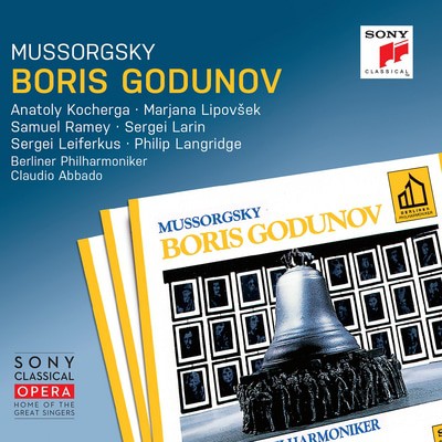 mus000543208.jpg