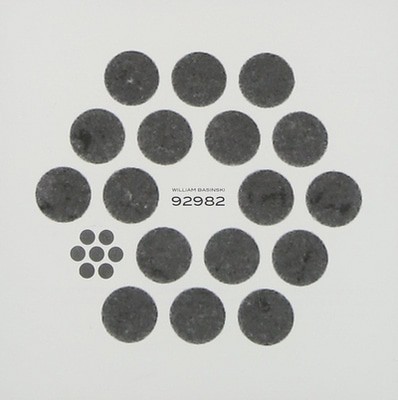 mus000547921.jpg