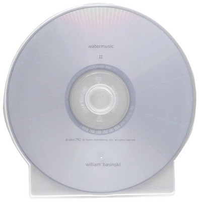 mus000547909.jpg