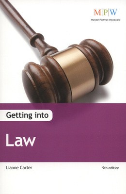 9781844554812.jpg