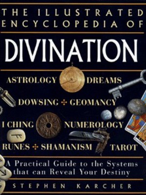 9781852308766.jpg
