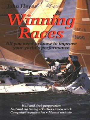 9780713638622.jpg