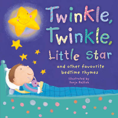 9781845063481.jpg