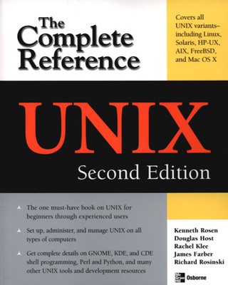 9780072263367.jpg