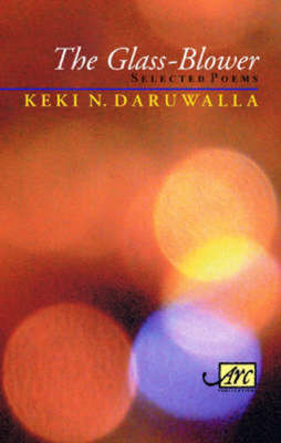 9781904614807.jpg
